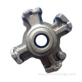 Sand Casting Investment Casting Truck Parts